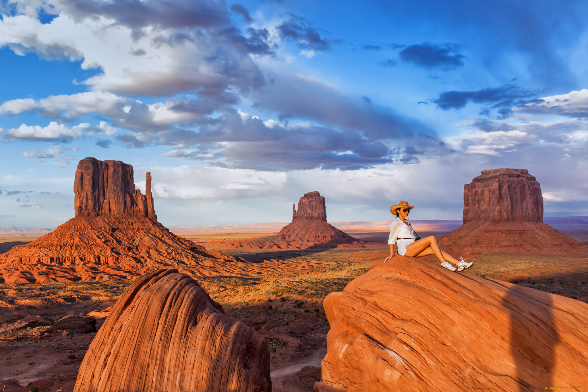 , -unsort , ,  , , , monument, valley